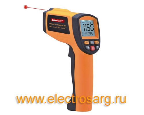 IR1150